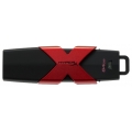 USB 3.0 64GB Kingston HyperX Savage USB 3.0/3.1 R/W 350/180MB/s